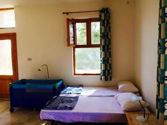 Ev, 6 Yatak Odası, Dağ Manzaralı
