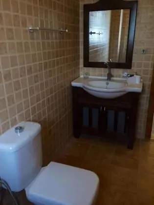 Ev, 6 Yatak Odası, Dağ Manzaralı