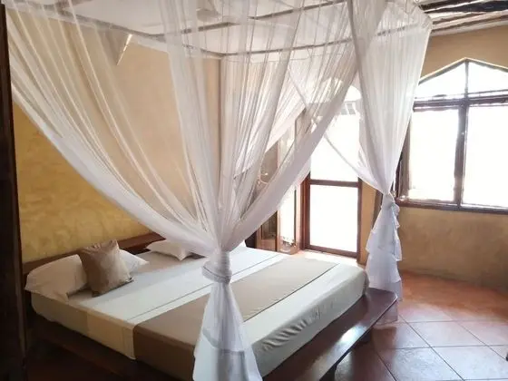 Comfort Room, Ocean View no 1