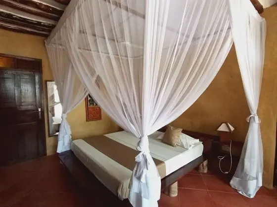 Comfort Room, Ocean View no 1