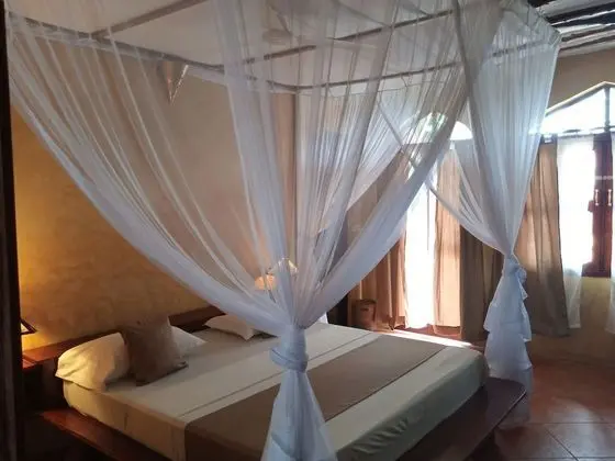 Comfort Room, Ocean View no 1