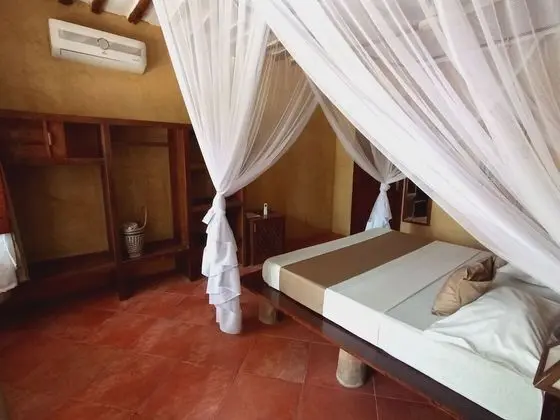 Comfort Room, Ocean View no 1