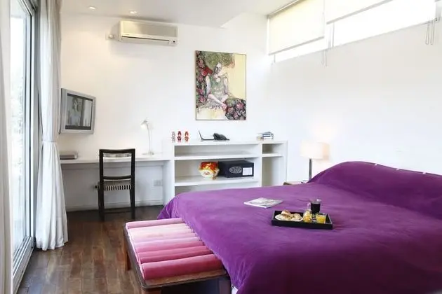 Çatı Katı (Loft)