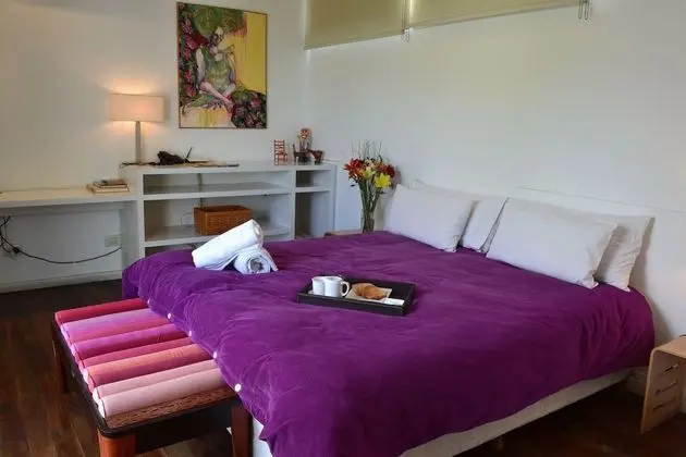 Çatı Katı (Loft)