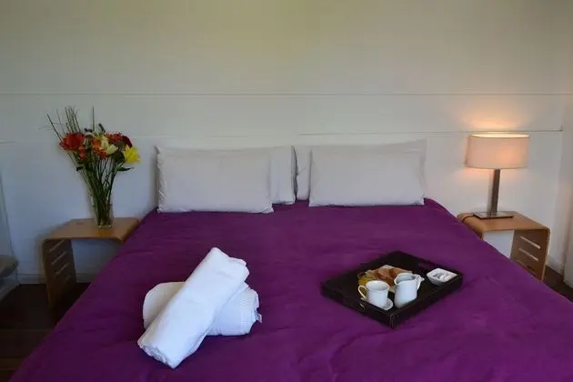 Çatı Katı (Loft)