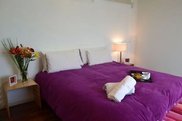 Çatı Katı (Loft)
