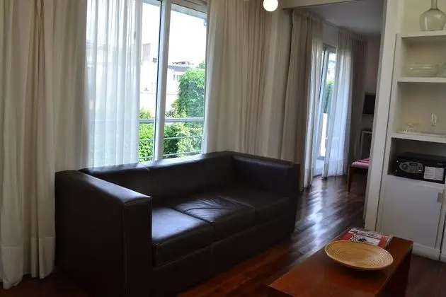 Çatı Katı (Loft)