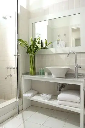 Çatı Katı (Loft)