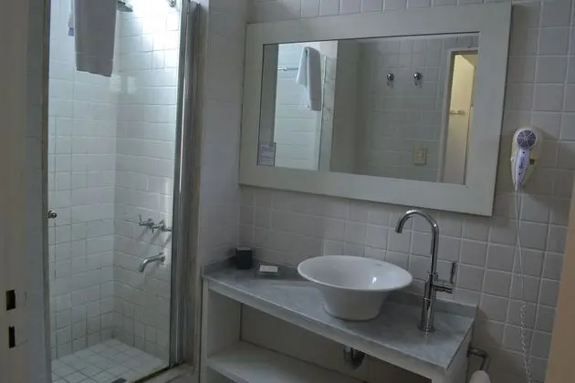 Çatı Katı (Loft)