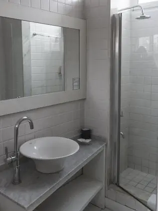 Çatı Katı (Loft)