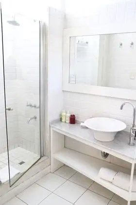 Çatı Katı (Loft)