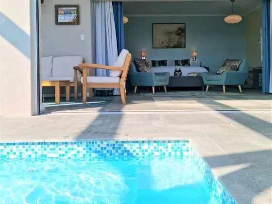 Comfort Ev, 2 Yatak Odası