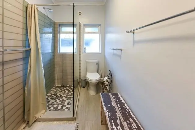 Comfort Ev, 2 Yatak Odası