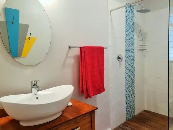 Economy Apart Daire, 2 Yatak Odası