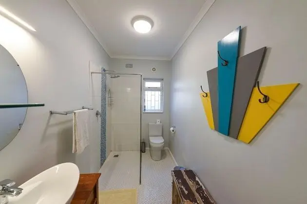 Economy Apart Daire, 2 Yatak Odası