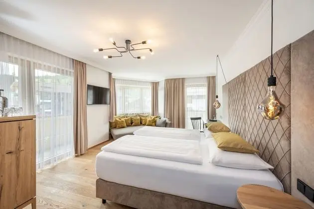 Comfort Stüdyo, 1 Çift Kişilik Yatak ve Çekyat