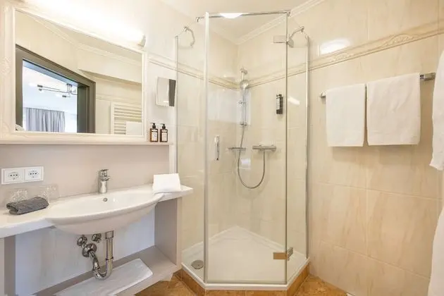 Comfort Stüdyo, 1 Çift Kişilik Yatak ve Çekyat
