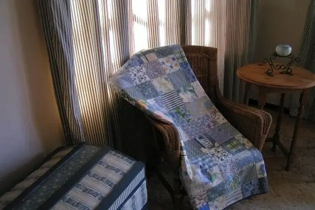 Comfort Oda, 1 Yatak Odası