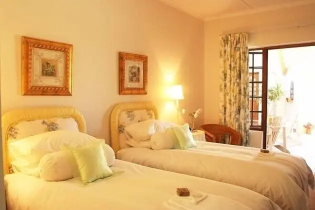 Comfort Oda, 1 Yatak Odası