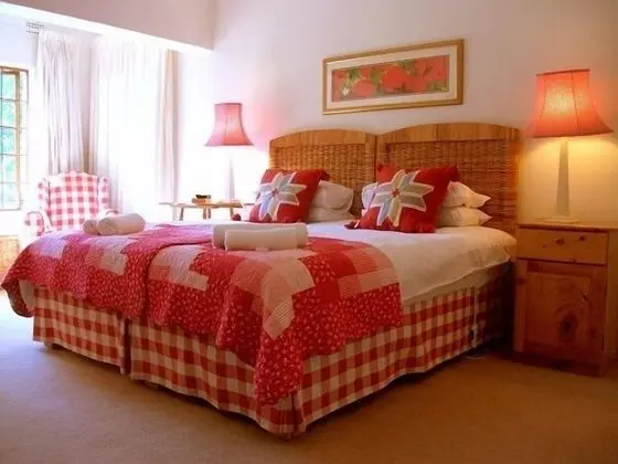 Comfort Oda, 1 Yatak Odası