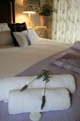 Comfort Oda, 1 Yatak Odası