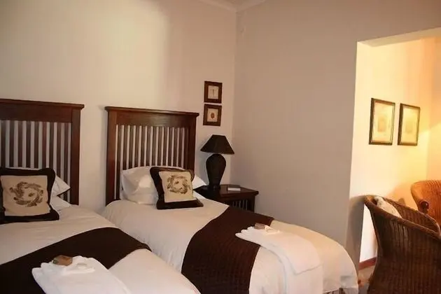 Comfort Oda, 1 Yatak Odası