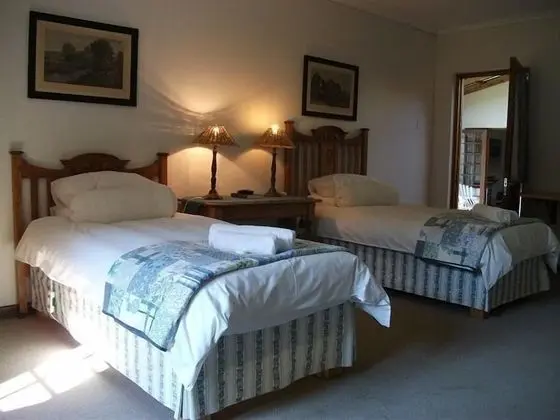 Comfort Oda, 1 Yatak Odası