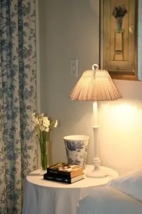 Comfort Oda, 1 Yatak Odası