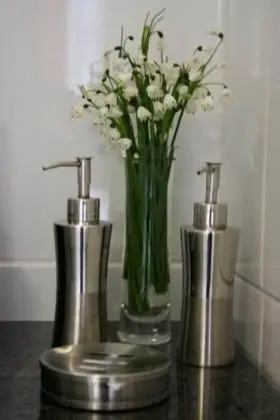 Comfort Oda, 1 Yatak Odası