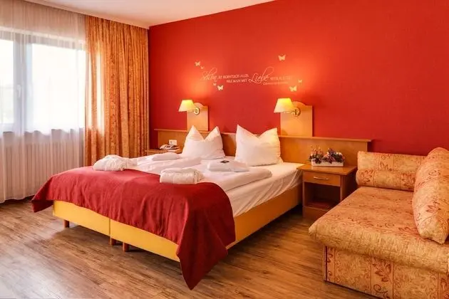 Comfort Tek Kişilik Oda, 1 Tek Kişilik Yatak, Sigara İçilmez