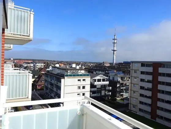 Stüdyo, Sigara İçilmez