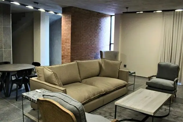 Springbok Studio