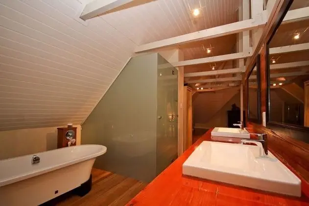 Banyo