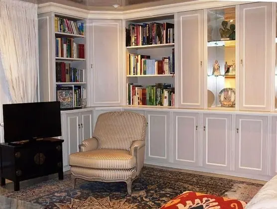 Comfort Apart Daire, Bahçe Manzaralı