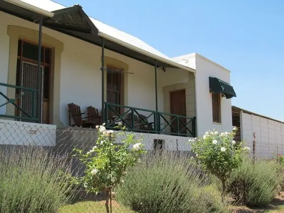 Family Ev, 3 Yatak Odası, Dağ Manzaralı (Aloe)