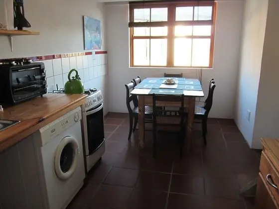 Family Ev, 3 Yatak Odası, Dağ Manzaralı (Aloe)