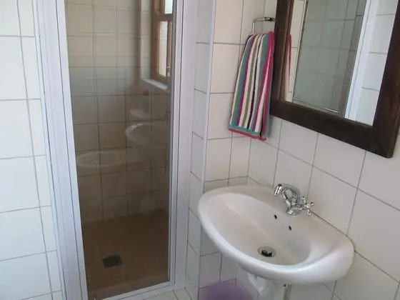 Family Ev, 3 Yatak Odası, Dağ Manzaralı (Aloe)