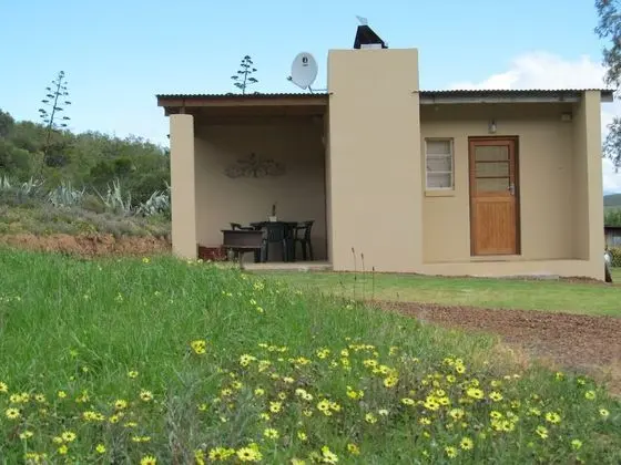 Kır Evi, 1 Büyük (Queen) Boy Yatak, Banyolu/Duşlu, Dağ Manzaralı (Vinkel)