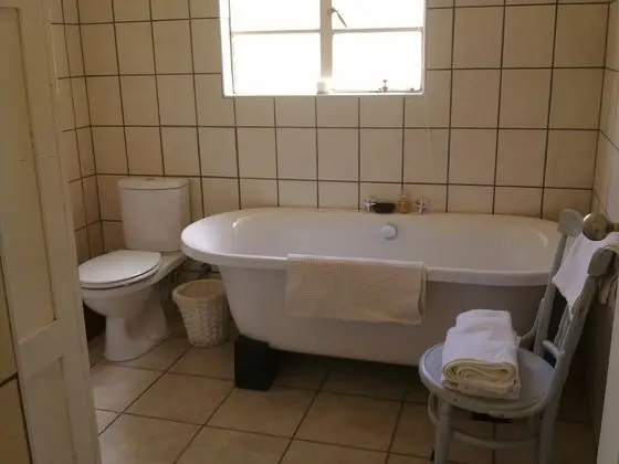 Kır Evi, 1 Büyük (Queen) Boy Yatak, Banyolu/Duşlu, Dağ Manzaralı (Vinkel)
