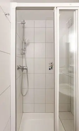 Basic Tek Kişilik Oda