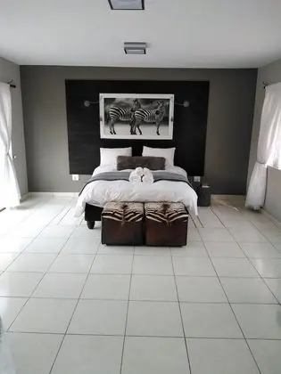 Deluxe Tek Büyük Yataklı Oda, 1 En Büyük (King) Boy Yatak, Sigara İçilmez, Avlu Manzaralı