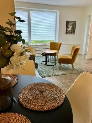 Oda