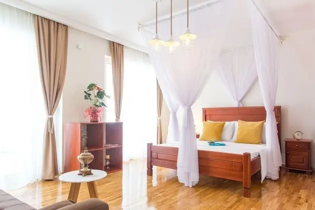 Glory Superior Studio, 1 Bedroom