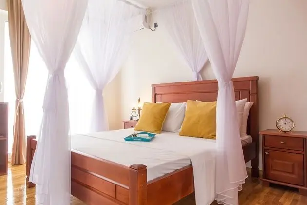 Glory Superior Studio, 1 Bedroom