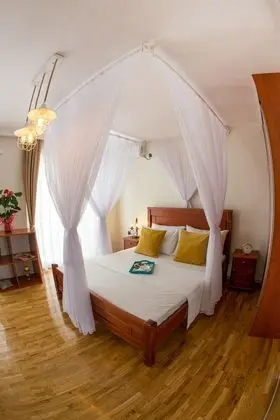 Glory Superior Studio, 1 Bedroom