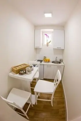 Glory Superior Studio, 1 Bedroom
