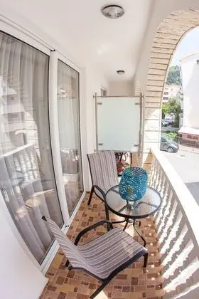 Glory Superior Studio, 1 Bedroom