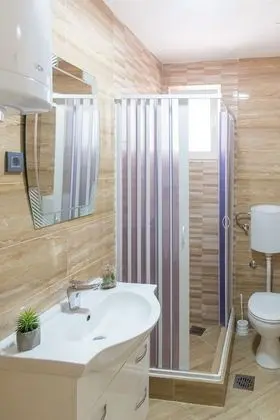 Glory Superior Studio, 1 Bedroom
