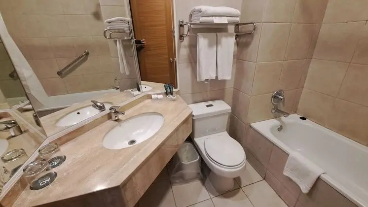 Banyo