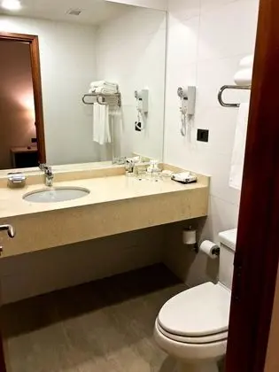 Apartment Standard